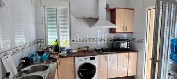 5 bedrooms House in Linares, Spain No. 169328 14