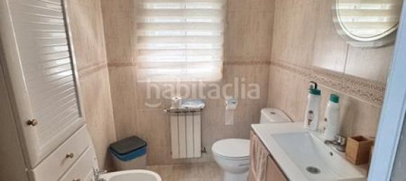 5 bedrooms House in Linares, Spain No. 169328 8
