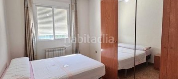 5 bedrooms House in Linares, Spain No. 169328 10