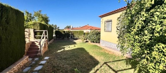 5 bedrooms House in Linares, Spain No. 169328 24