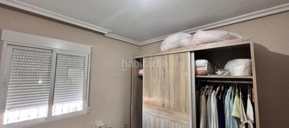 5 bedrooms House in Linares, Spain No. 169328 13