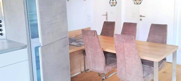 2 Schlafzimmer Wohnung in Wien, Austria, Nr. 207504 5