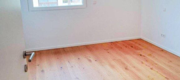 2 Schlafzimmer Wohnung in Wien, Austria, Nr. 207504 7