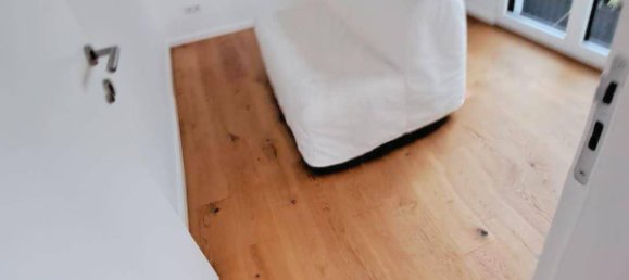 2 Schlafzimmer Wohnung in Wien, Austria, Nr. 207504 8