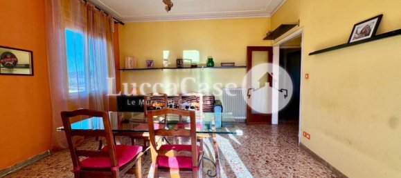 3 Schlafzimmer Penthouse in Lucca, Italy, Nr. 164653 27