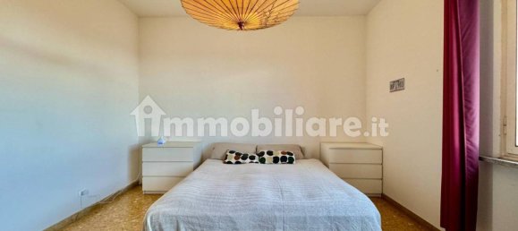 3 Schlafzimmer Penthouse in Lucca, Italy, Nr. 164653 7