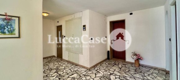 3 Schlafzimmer Penthouse in Lucca, Italy, Nr. 164653 15