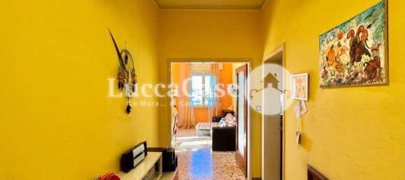 3 Schlafzimmer Penthouse in Lucca, Italy, Nr. 164653 39