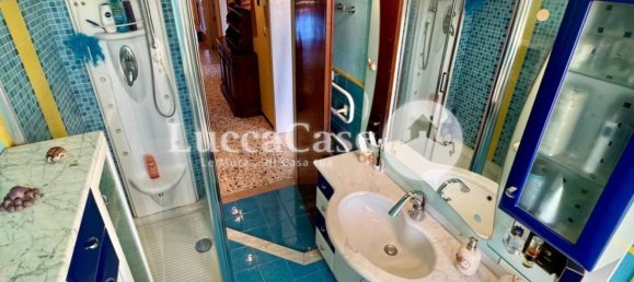 3 Schlafzimmer Penthouse in Lucca, Italy, Nr. 164653 12