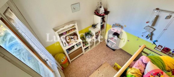3 Schlafzimmer Penthouse in Lucca, Italy, Nr. 164653 3