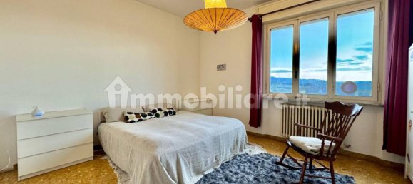 3 Schlafzimmer Penthouse in Lucca, Italy, Nr. 164653 10