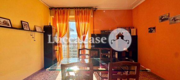 3 Schlafzimmer Penthouse in Lucca, Italy, Nr. 164653 23