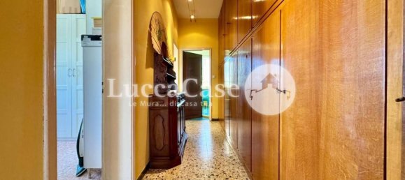 3 Schlafzimmer Penthouse in Lucca, Italy, Nr. 164653 6