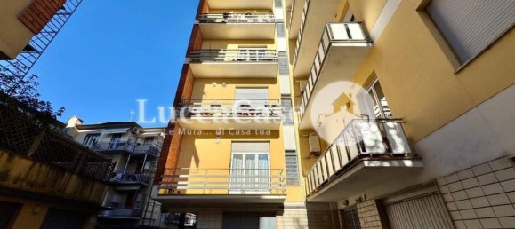 3 Schlafzimmer Penthouse in Lucca, Italy, Nr. 164653 20