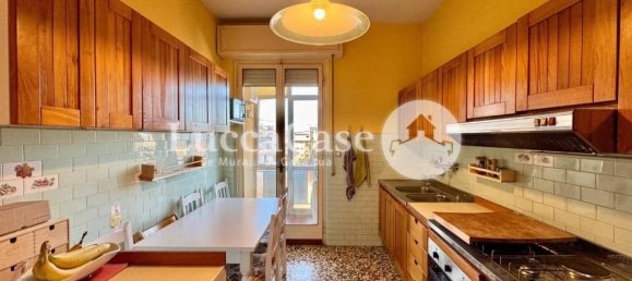 3 Schlafzimmer Penthouse in Lucca, Italy, Nr. 164653 33