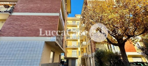 3 Schlafzimmer Penthouse in Lucca, Italy, Nr. 164653 21
