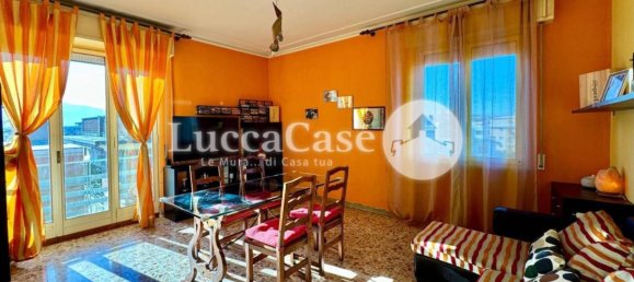 3 Schlafzimmer Penthouse in Lucca, Italy, Nr. 164653 28