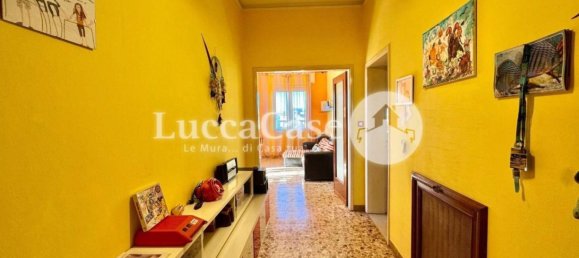 3 Schlafzimmer Penthouse in Lucca, Italy, Nr. 164653 38