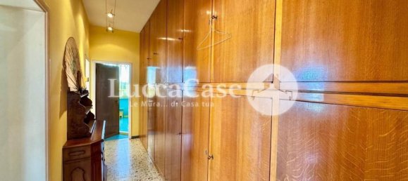 3 Schlafzimmer Penthouse in Lucca, Italy, Nr. 164653 14