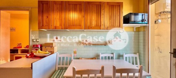 3 Schlafzimmer Penthouse in Lucca, Italy, Nr. 164653 34