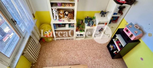 3 Schlafzimmer Penthouse in Lucca, Italy, Nr. 164653 44