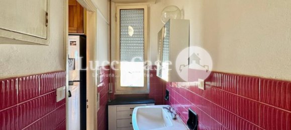 3 Schlafzimmer Penthouse in Lucca, Italy, Nr. 164653 37