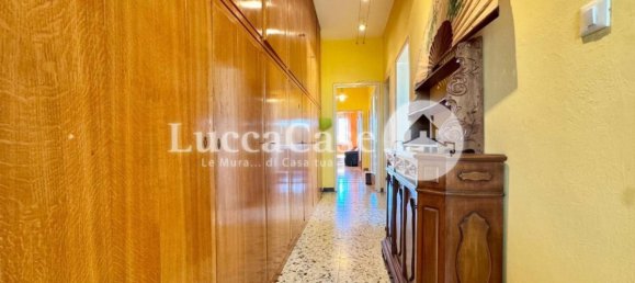 3 Schlafzimmer Penthouse in Lucca, Italy, Nr. 164653 11