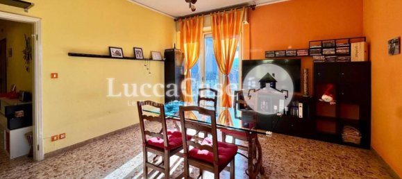 3 Schlafzimmer Penthouse in Lucca, Italy, Nr. 164653 25
