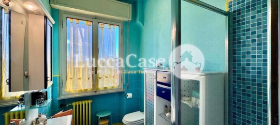 3 Schlafzimmer Penthouse in Lucca, Italy, Nr. 164653 13