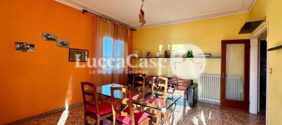 3 Schlafzimmer Penthouse in Lucca, Italy, Nr. 164653 22