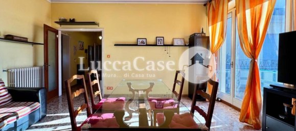 3 Schlafzimmer Penthouse in Lucca, Italy, Nr. 164653 24