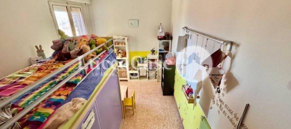 3 Schlafzimmer Penthouse in Lucca, Italy, Nr. 164653 42