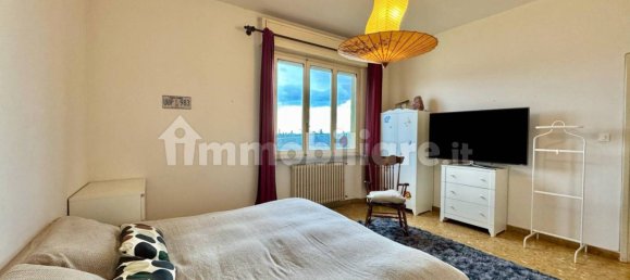 3 Schlafzimmer Penthouse in Lucca, Italy, Nr. 164653 8