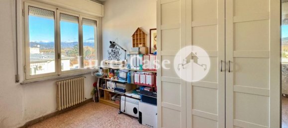 3 Schlafzimmer Penthouse in Lucca, Italy, Nr. 164653 40