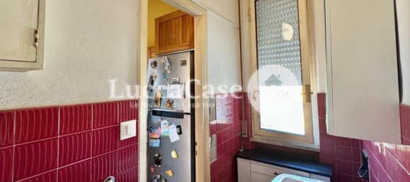 3 Schlafzimmer Penthouse in Lucca, Italy, Nr. 164653 36