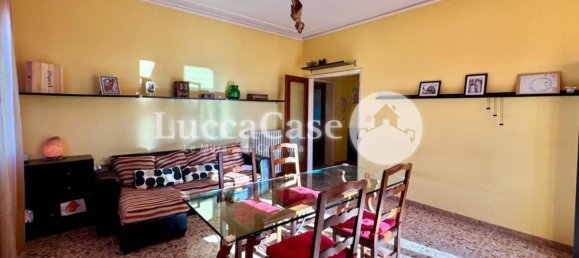 3 Schlafzimmer Penthouse in Lucca, Italy, Nr. 164653 26