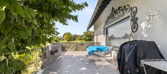 5 غرف نوم تاون هاوس في Rastatt, Germany رقم 65338 28