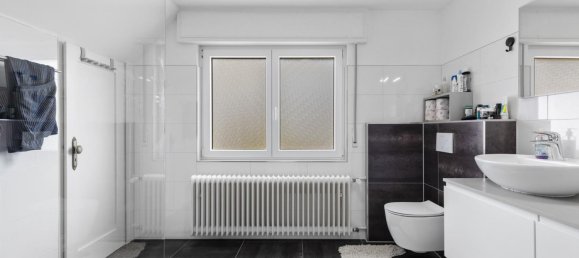 5 غرف نوم تاون هاوس في Rastatt, Germany رقم 65338 26