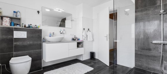 5 غرف نوم تاون هاوس في Rastatt, Germany رقم 65338 25