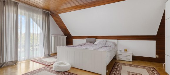 5 غرف نوم تاون هاوس في Rastatt, Germany رقم 65338 32