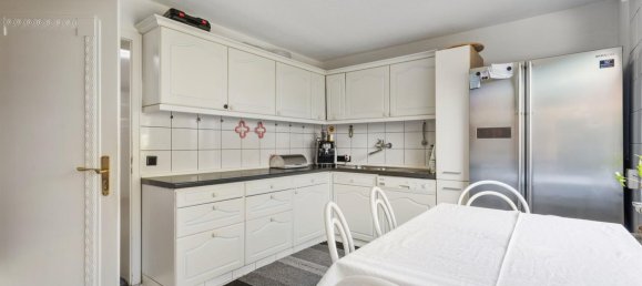 5 غرف نوم تاون هاوس في Rastatt, Germany رقم 65338 27