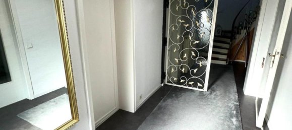 5 غرف نوم تاون هاوس في Rastatt, Germany رقم 65338 16