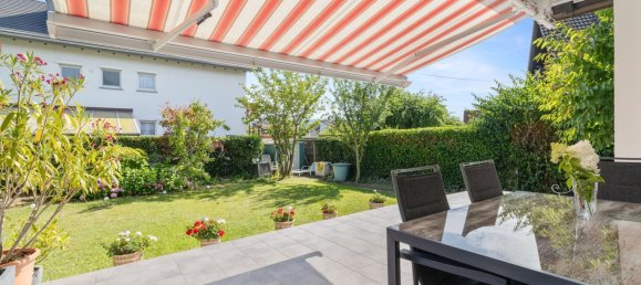 5 غرف نوم تاون هاوس في Rastatt, Germany رقم 65338 30