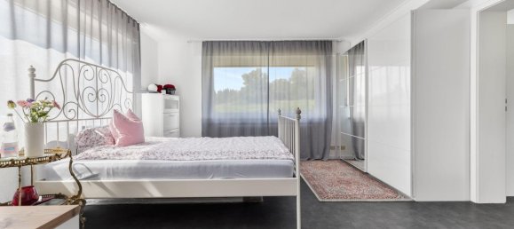 5 غرف نوم تاون هاوس في Rastatt, Germany رقم 65338 14