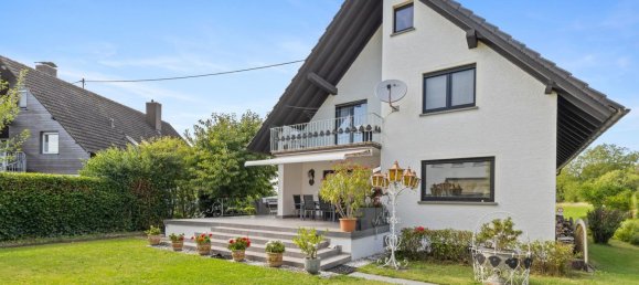 5 غرف نوم تاون هاوس في Rastatt, Germany رقم 65338 39