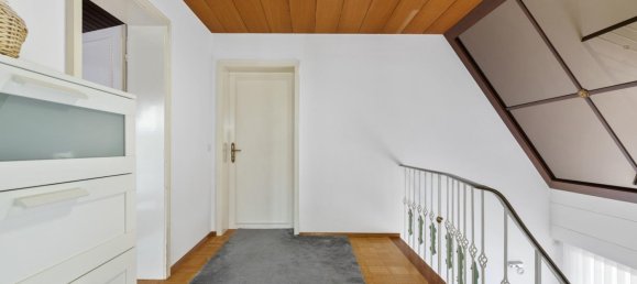 5 غرف نوم تاون هاوس في Rastatt, Germany رقم 65338 38