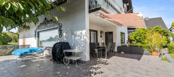 5 غرف نوم تاون هاوس في Rastatt, Germany رقم 65338 29