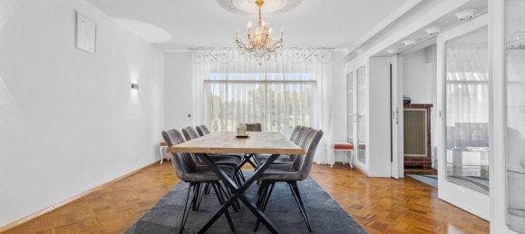 5 غرف نوم تاون هاوس في Rastatt, Germany رقم 65338 20