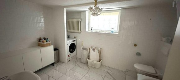 5 غرف نوم تاون هاوس في Rastatt, Germany رقم 65338 18