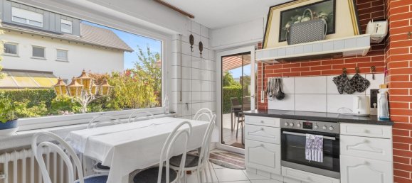 5 غرف نوم تاون هاوس في Rastatt, Germany رقم 65338 36